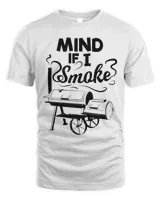 Unisex Standard T-Shirt (Overnight) Unisex Standard T-Shirt (Overnight)