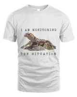Unisex Standard T-Shirt (Overnight)