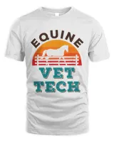 Unisex Standard T-Shirt (Overnight) Unisex Standard T-Shirt (Overnight)