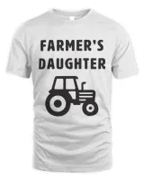 Unisex Standard T-Shirt (Overnight)