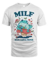 Unisex Standard T-Shirt (Overnight)