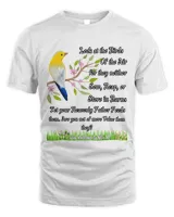 Unisex Standard T-Shirt (Overnight)