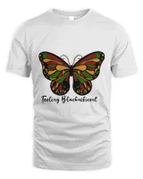 Unisex Standard T-Shirt (Overnight)
