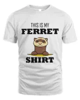Unisex Standard T-Shirt (Overnight) Unisex Standard T-Shirt (Overnight)