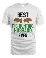 Unisex Standard T-Shirt (Overnight)