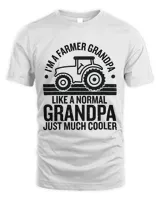 Unisex Standard T-Shirt (Overnight)