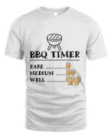 Unisex Standard T-Shirt (Overnight)