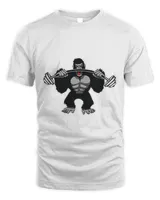 Unisex Standard T-Shirt (Overnight)