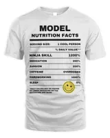Unisex Standard T-Shirt (Overnight) Unisex Standard T-Shirt (Overnight)