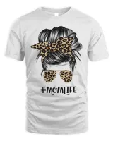 Unisex Standard T-Shirt (Overnight)