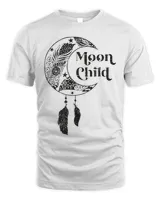 Unisex Standard T-Shirt (Overnight)