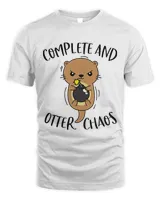 Unisex Standard T-Shirt (Overnight) Unisex Standard T-Shirt (Overnight)