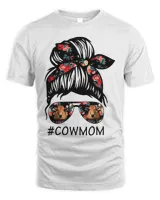 Unisex Standard T-Shirt (Overnight)