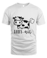 Unisex Standard T-Shirt (Overnight)