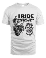 Unisex Standard T-Shirt (Overnight)