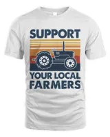 Unisex Standard T-Shirt (Overnight)