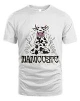 Unisex Standard T-Shirt (Overnight)
