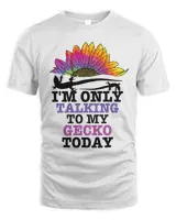 Unisex Standard T-Shirt (Overnight)