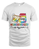 Unisex Standard T-Shirt (Overnight)