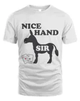 Unisex Standard T-Shirt (Overnight)