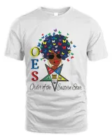 Unisex Standard T-Shirt (Overnight)