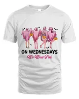Unisex Standard T-Shirt (Overnight)