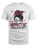 Unisex Standard T-Shirt (Overnight)
