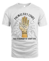 Unisex Standard T-Shirt (Overnight)