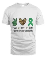Unisex Standard T-Shirt (Overnight)