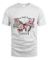 Unisex Standard T-Shirt (Overnight)
