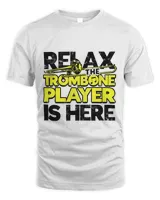 Unisex Standard T-Shirt (Overnight) Unisex Standard T-Shirt (Overnight)