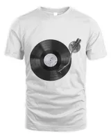 Unisex Standard T-Shirt (Overnight)