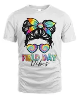 Unisex Standard T-Shirt (Overnight)