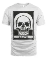 Unisex Standard T-Shirt (Overnight)