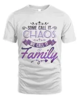 Unisex Standard T-Shirt (Overnight)