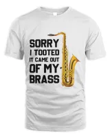 Unisex Standard T-Shirt (Overnight)