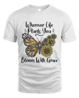 Unisex Standard T-Shirt (Overnight)