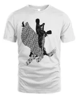 Unisex Standard T-Shirt (Overnight)