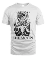 Unisex Standard T-Shirt (Overnight)