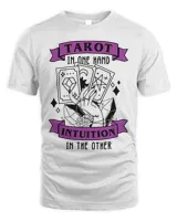 Unisex Standard T-Shirt (Overnight)
