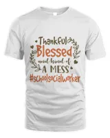 Unisex Standard T-Shirt (Overnight)