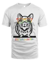 Unisex Standard T-Shirt (Overnight)