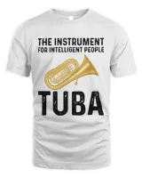 Unisex Standard T-Shirt (Overnight)