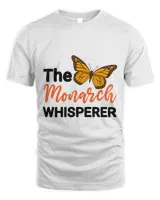 Unisex Standard T-Shirt (Overnight)