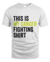Unisex Standard T-Shirt (Overnight)