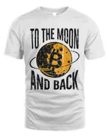 Unisex Standard T-Shirt (Overnight)