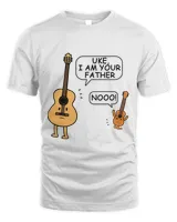 Unisex Standard T-Shirt (Overnight)