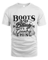 Unisex Standard T-Shirt (Overnight)