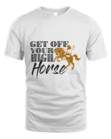 Unisex Standard T-Shirt (Overnight)