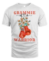 Unisex Standard T-Shirt (Overnight)